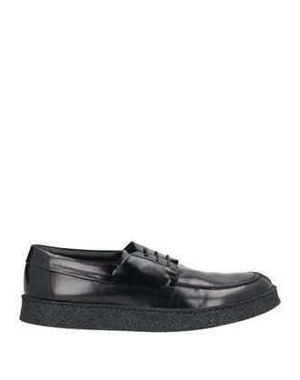 Pantanetti FOOTWEAR - Lace-up shoes on YOOX.COM