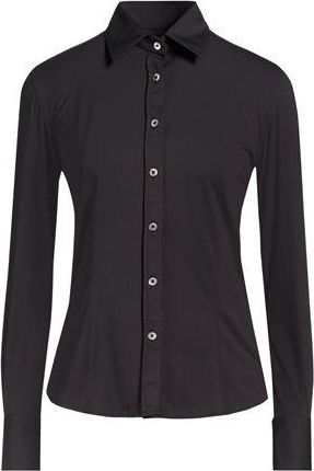 Roberto Ricci Design TOPWEAR - Camicie su YOOX.COM