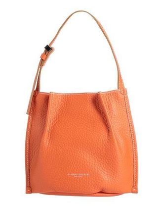 Gianni Chiarini TASCHEN - Handtaschen auf YOOX.COM