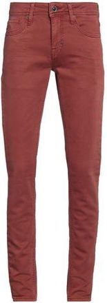 Antony Morato BOTTOMWEAR - Trousers on YOOX.COM