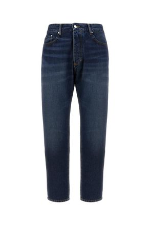 Icon Denim Los Angeles Jeans