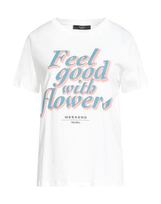 Max Mara TOPS - T-shirts auf YOOX.COM