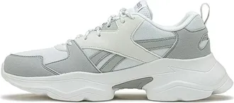 Reebok Royal Bridge 3.0 Running Shoes Grey/White FW2751