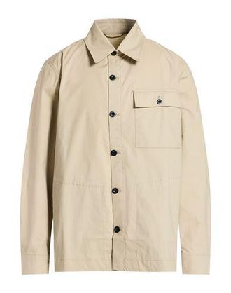 Department Five Shirts