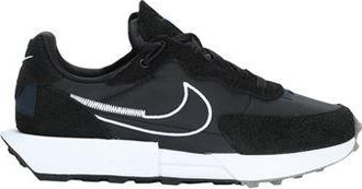 Nike W FONTANKA WAFFLE