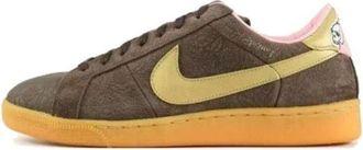 Nike Air Classic SB Jeremy Fish 310704-271