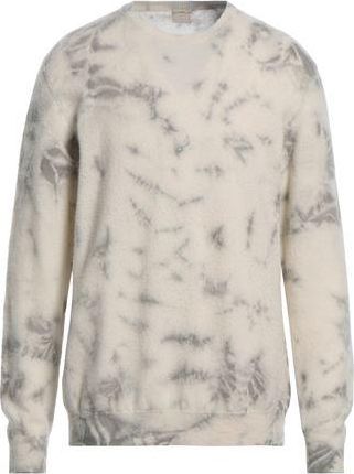 Massimo Alba KNITWEAR - Jumpers sur YOOX.COM