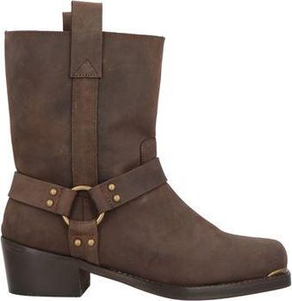 Âmè CALZATURE - Stivaletti su YOOX.COM