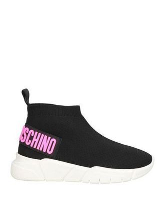 Love Moschino SCHUHE - Sneakers auf YOOX.COM