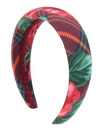 Dolce & Gabbana ACCESSORIES - Hair accessories on YOOX.COM