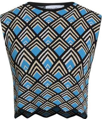 Paco Rabanne PRENDAS DE PUNTO - Pullover en YOOX.COM