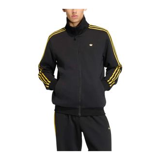 adidas Hombre, Deporte, Negro, Talla: S