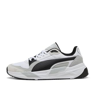 Puma Trinity 2 Trainers EU 44