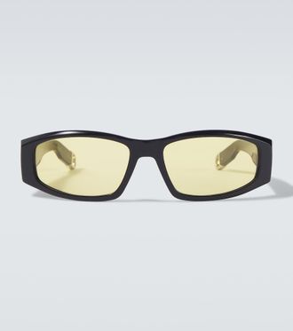 Dior Occhiali da sole DiorSymbol S1I