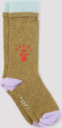 Marni Socks