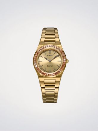 D1 Milano Clear Fusion