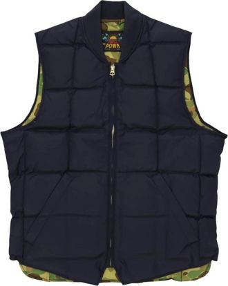 Fortela Uomo, Giacche, Blu, L, new