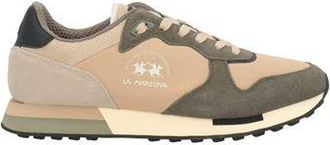 La Martina CALZATURE - Sneakers su YOOX.COM