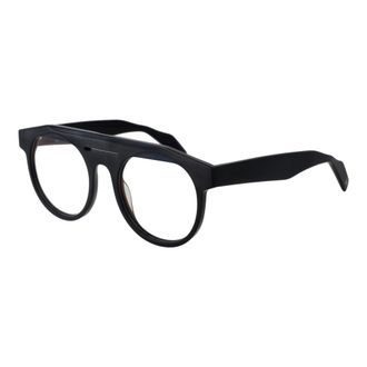 Yohji Yamamoto Plastic Glasses Mens (Frames)
