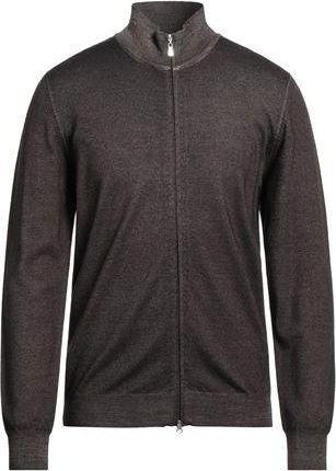 Barba KNITWEAR - Cardigans sur YOOX.COM