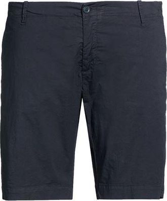 AT.P. CO BOTTOMWEAR - Shorts & Bermuda Shorts on YOOX.COM