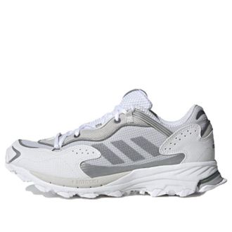 adidas Response Hoverturf Gardening Pack 2.0 - White FX4154