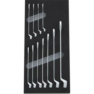 Forum Llave Mixta Del M&oacute;dulo 1/3 2017