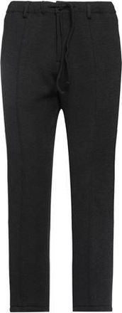 Daniele Alessandrini BOTTOMWEAR - Trousers on YOOX.COM