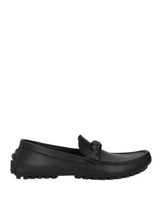 Gianvito Rossi FOOTWEAR - Loafers on YOOX.COM