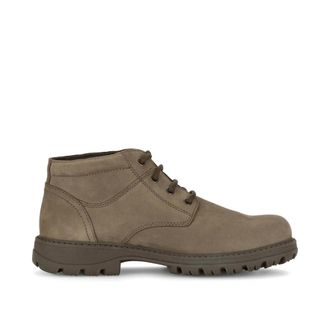 Gabor Laarzen - Heren - Schoenen - Bruin - Maat: 47 EU