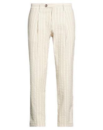 Michael Coal BOTTOMWEAR - Trousers on YOOX.COM