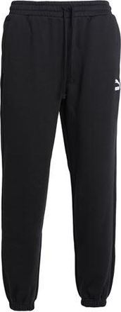 Puma Classics Small Logo Sweatpants FL