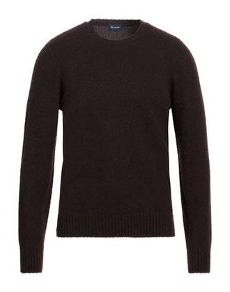 Drumohr PRENDAS DE PUNTO - Pullover en YOOX.COM