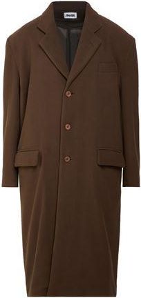 Magliano CAPISPALLA - Cappotti su YOOX.COM
