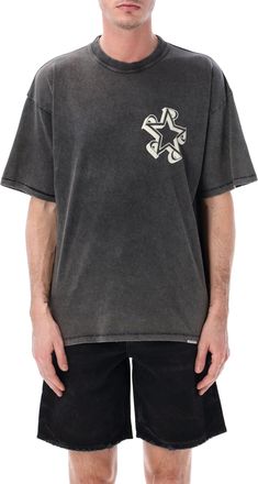 Represent Stellen Sie T-Shirts und Polos dar