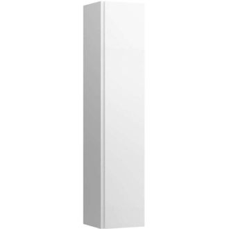 Laufen Laufen - Lani Armario Alto, Bisagra Derecha, Softclose