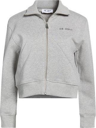 The Attico TOPWEAR - Felpe su YOOX.COM