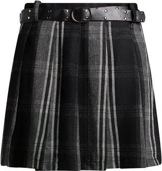 Dixie BOTTOMWEAR - Minigonne su YOOX.COM
