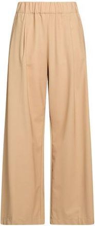 Semicouture BOTTOMWEAR - Pantaloni su YOOX.COM