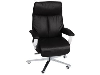 Schubiger M&ouml;bel B&uuml;rostuhl Clara Basic