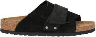 Birkenstock FOOTWEAR - Sandals sur YOOX.COM