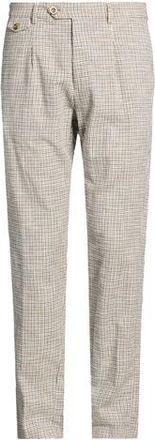 Cruna BOTTOMWEAR - Trousers sur YOOX.COM