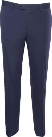 Brera Orologi Completo due pezzi monopetto - Blu