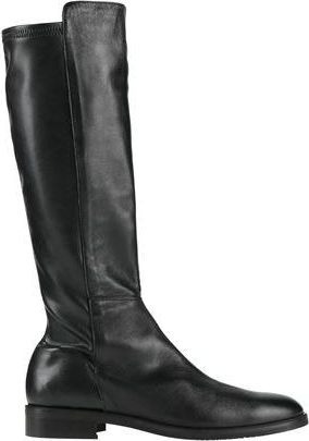 Anima FOOTWEAR - Boots sur YOOX.COM