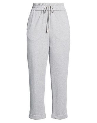 PESERICO PARTES DE ABAJO - Pantalones en YOOX.COM