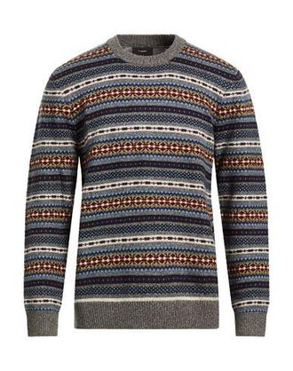 Theory KNITWEAR - Jumpers on YOOX.COM