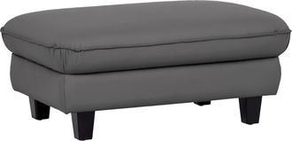 HOME AFFAIRE Hocker »Pilot«