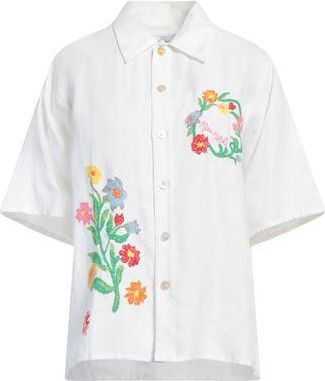 Mira Mikati CAMISETAS Y TOPS - Camisas en YOOX.COM