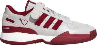 adidas x Human Made Forum Low sneakers