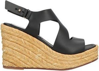 Paloma Barceló CALZADO - Sandalias con cierre en YOOX.COM